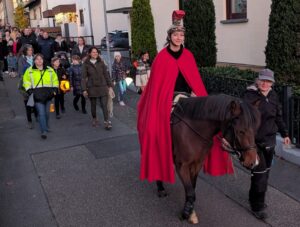 Read more about the article St. Martin 2025